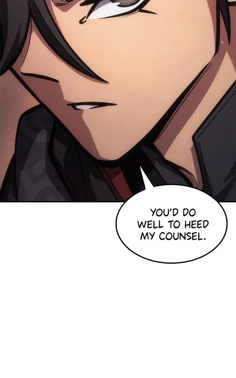 Assassin's Creed: Forgotten Temple Chap 96 - Next Chap 97