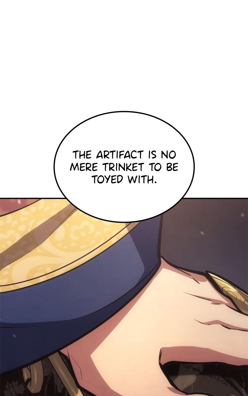 Assassin's Creed: Forgotten Temple Chap 96 - Next Chap 97