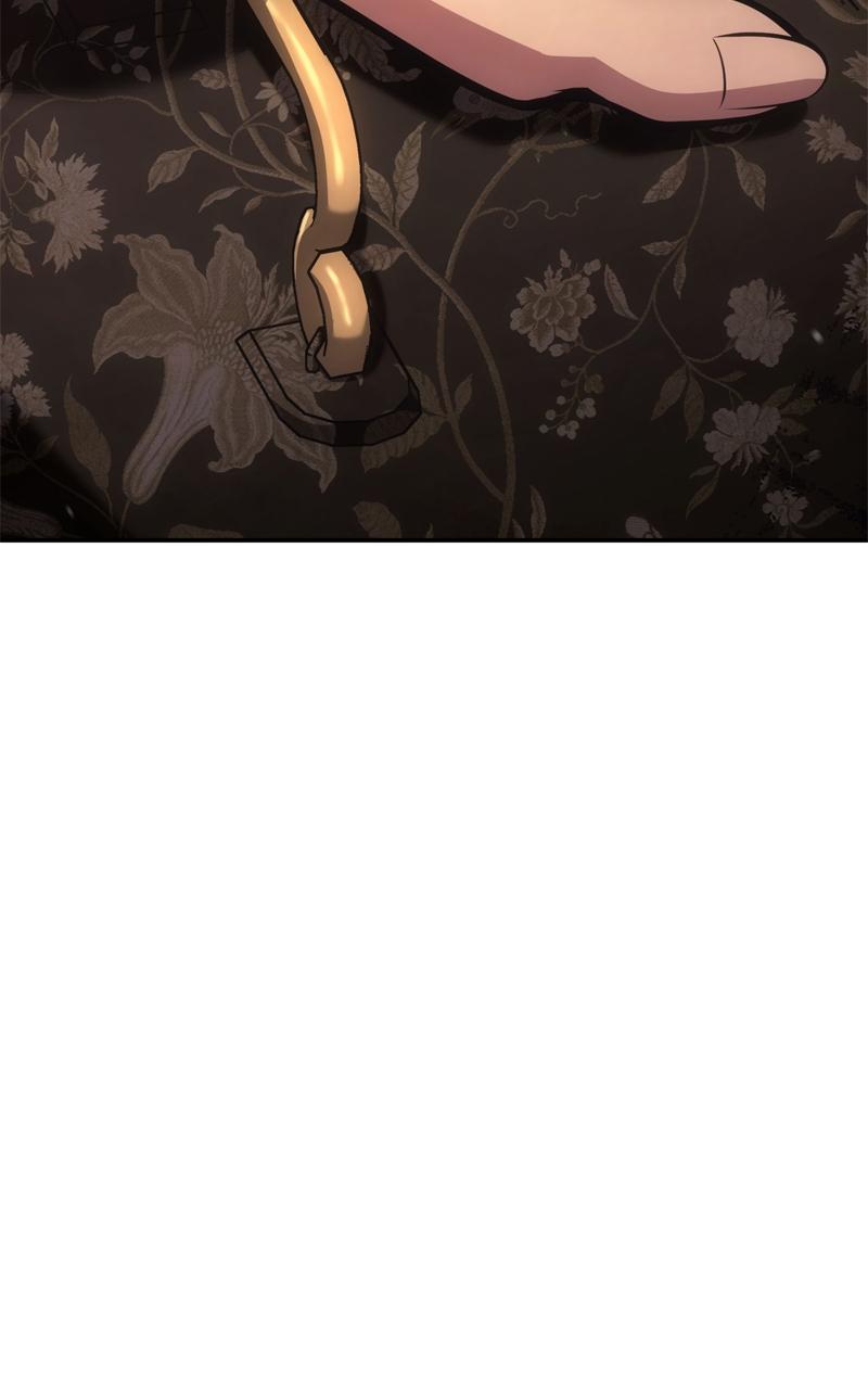 Assassin's Creed: Forgotten Temple Chap 96 - Next Chap 97