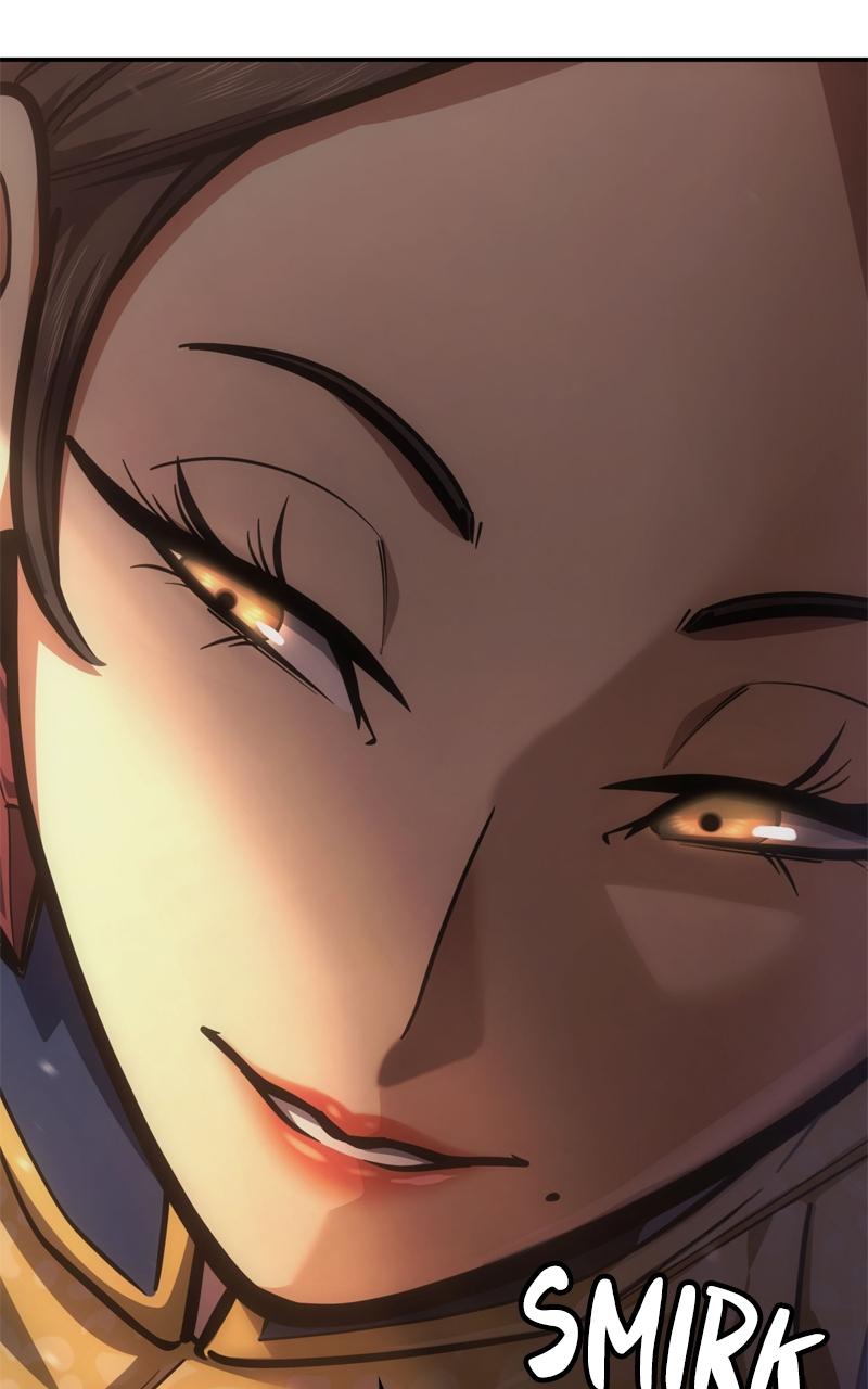 Assassin's Creed: Forgotten Temple Chap 96 - Next Chap 97