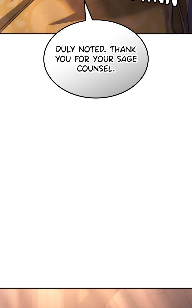 Assassin's Creed: Forgotten Temple Chap 96 - Next Chap 97