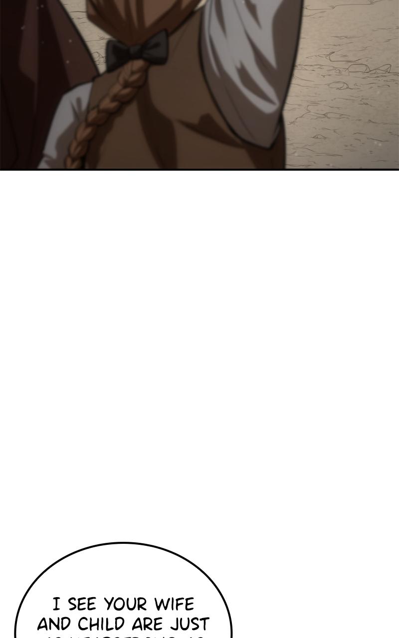 Assassin's Creed: Forgotten Temple Chap 96 - Next Chap 97