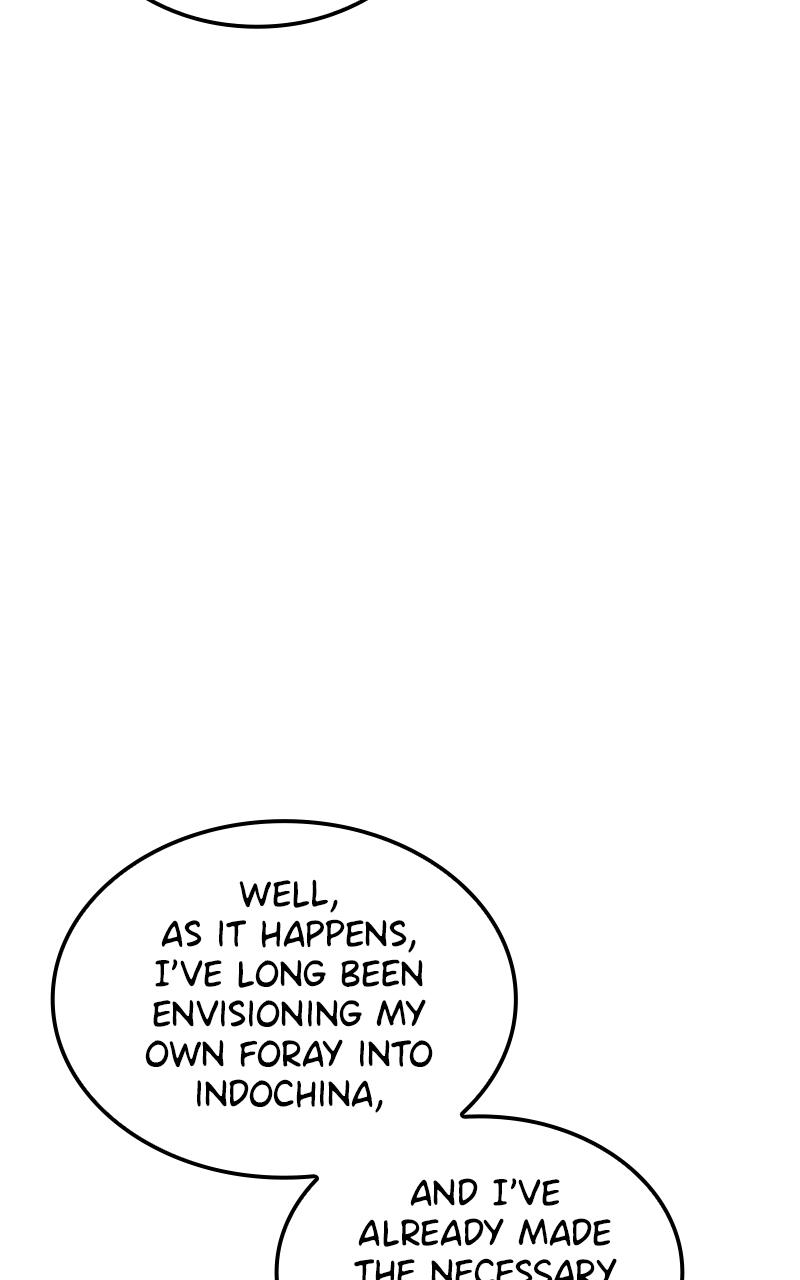 Assassin's Creed: Forgotten Temple Chap 96 - Next Chap 97