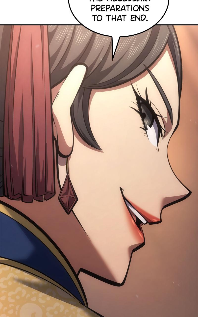 Assassin's Creed: Forgotten Temple Chap 96 - Next Chap 97