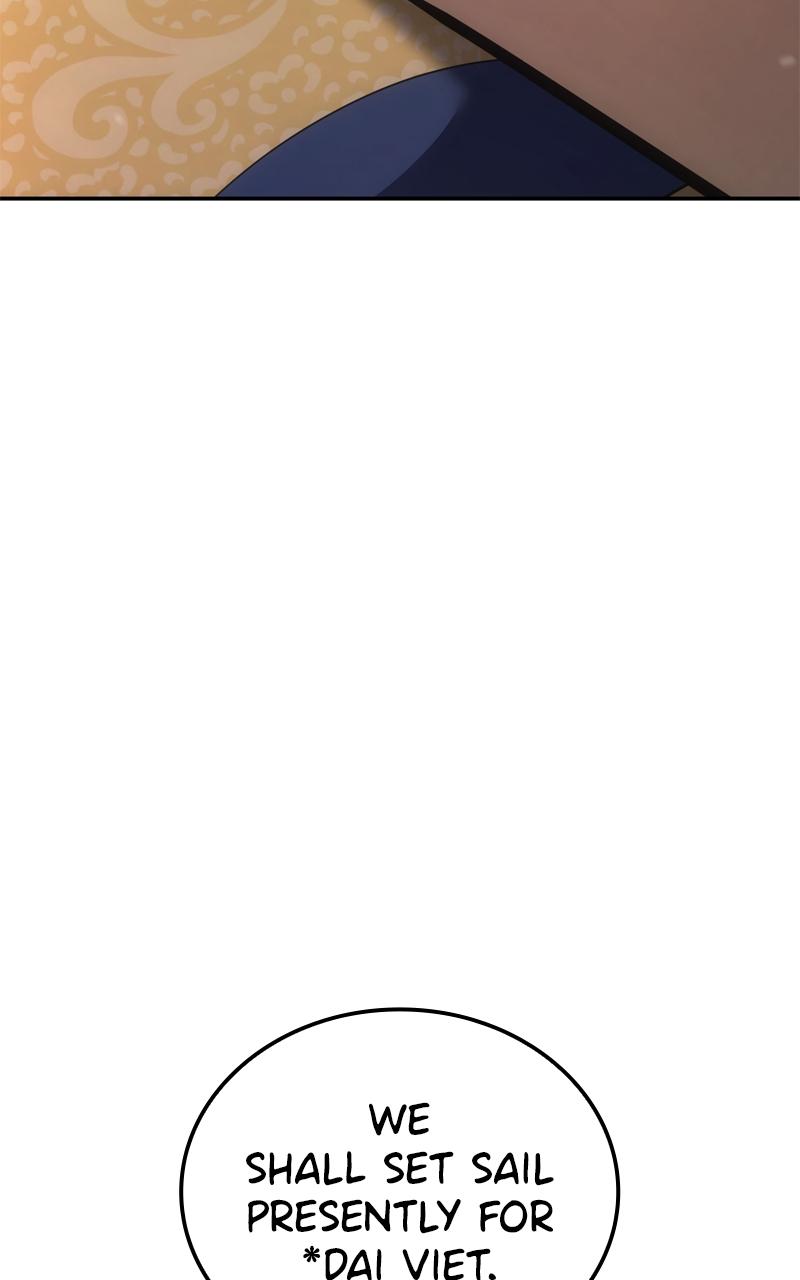 Assassin's Creed: Forgotten Temple Chap 96 - Next Chap 97