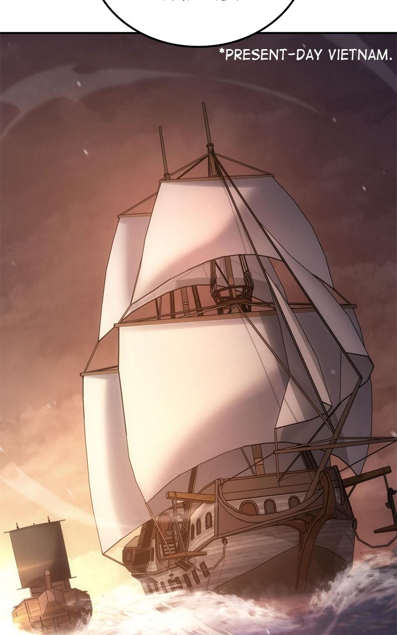 Assassin's Creed: Forgotten Temple Chap 96 - Next Chap 97