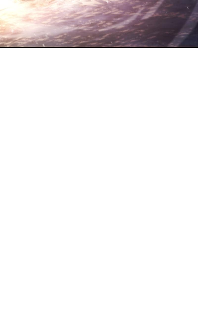 Assassin's Creed: Forgotten Temple Chap 96 - Next Chap 97