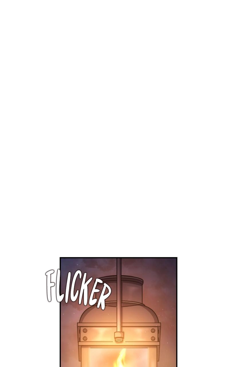 Assassin's Creed: Forgotten Temple Chap 96 - Next Chap 97