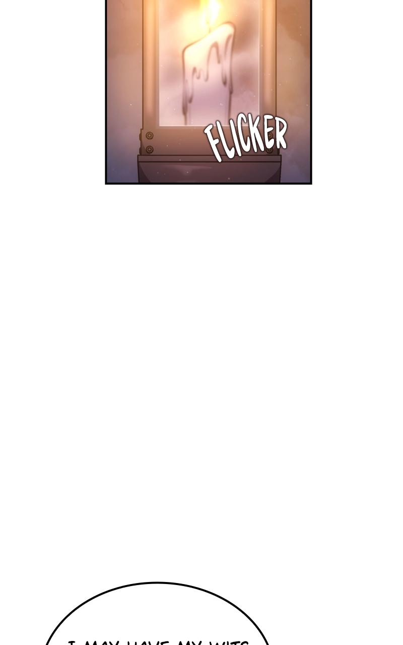 Assassin's Creed: Forgotten Temple Chap 96 - Next Chap 97