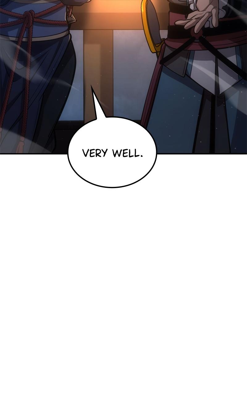 Assassin's Creed: Forgotten Temple Chap 96 - Next Chap 97