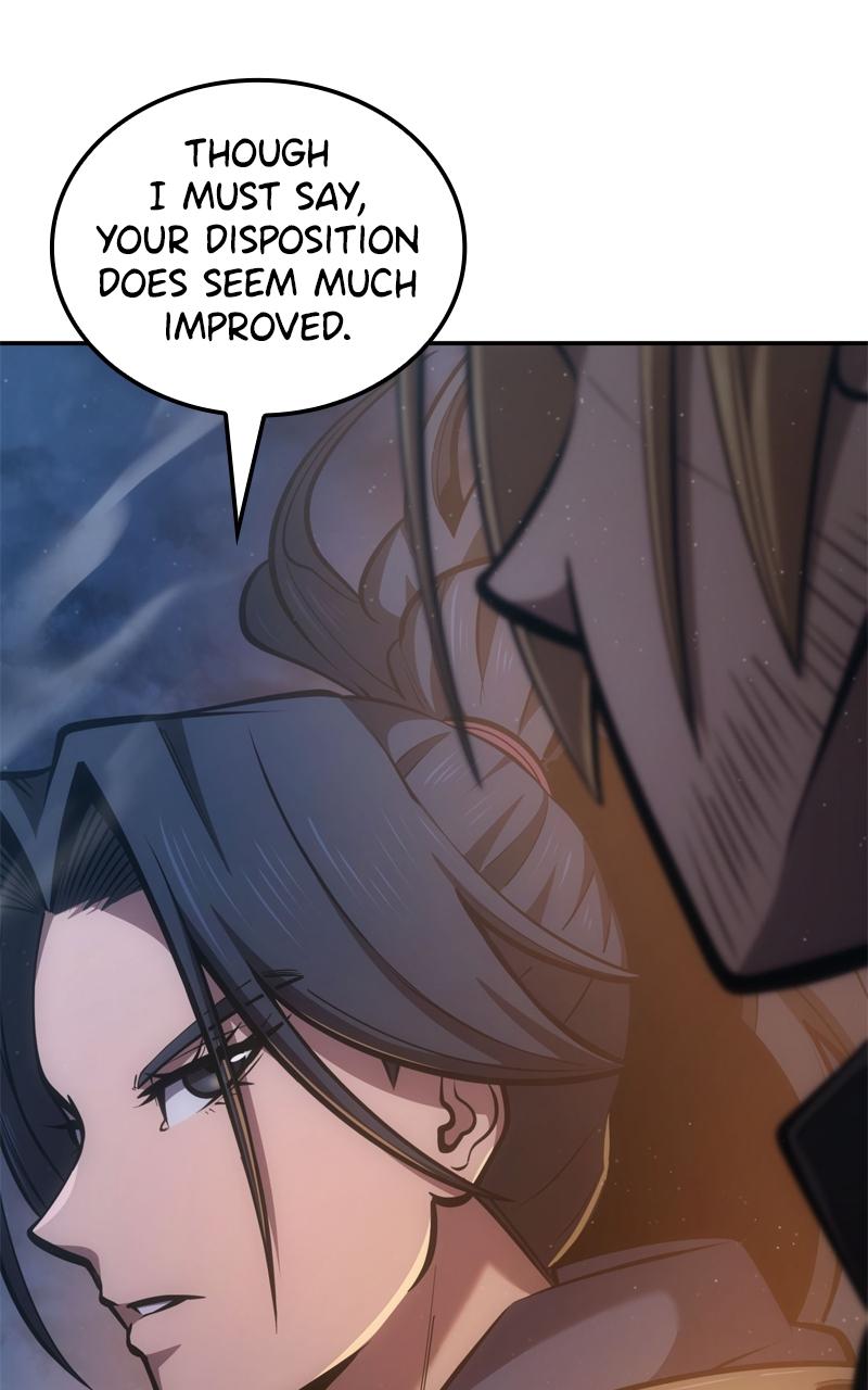 Assassin's Creed: Forgotten Temple Chap 96 - Next Chap 97