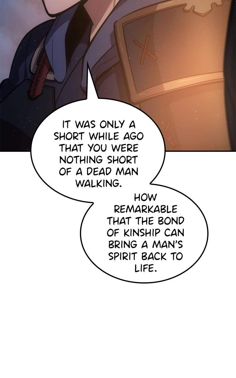 Assassin's Creed: Forgotten Temple Chap 96 - Next Chap 97