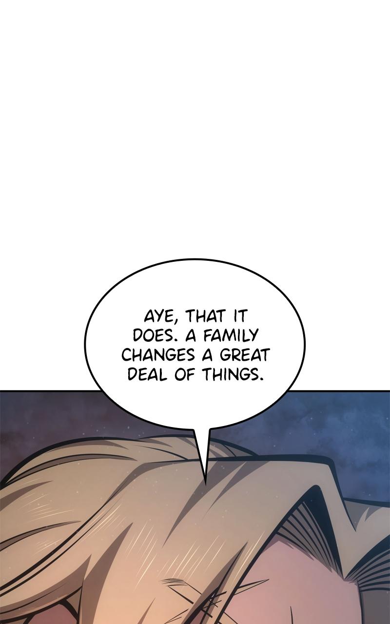 Assassin's Creed: Forgotten Temple Chap 96 - Next Chap 97