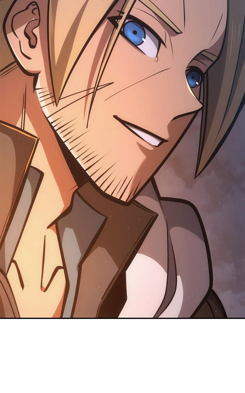 Assassin's Creed: Forgotten Temple Chap 96 - Next Chap 97