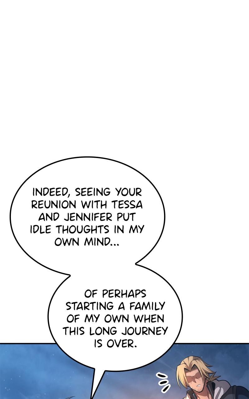 Assassin's Creed: Forgotten Temple Chap 96 - Next Chap 97