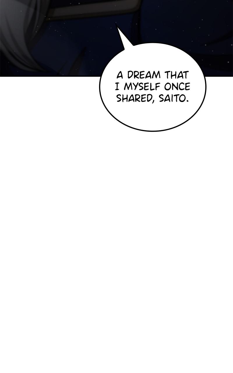 Assassin's Creed: Forgotten Temple Chap 96 - Next Chap 97