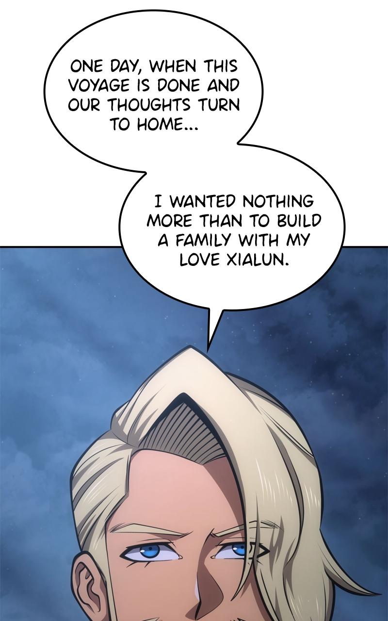 Assassin's Creed: Forgotten Temple Chap 96 - Next Chap 97