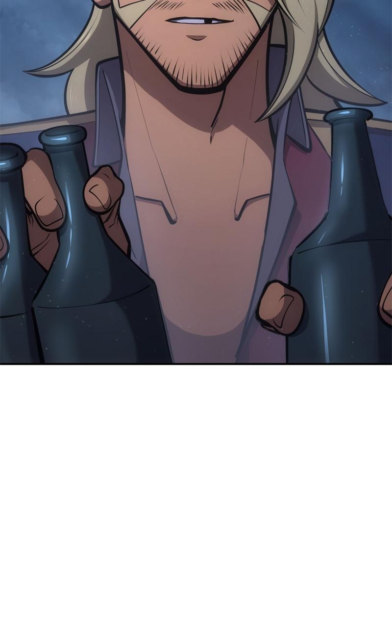 Assassin's Creed: Forgotten Temple Chap 96 - Next Chap 97