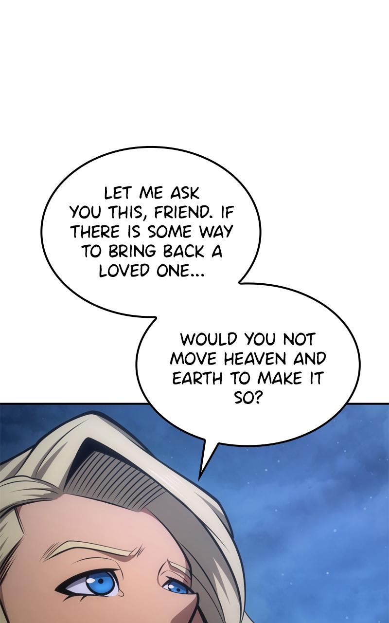 Assassin's Creed: Forgotten Temple Chap 96 - Next Chap 97