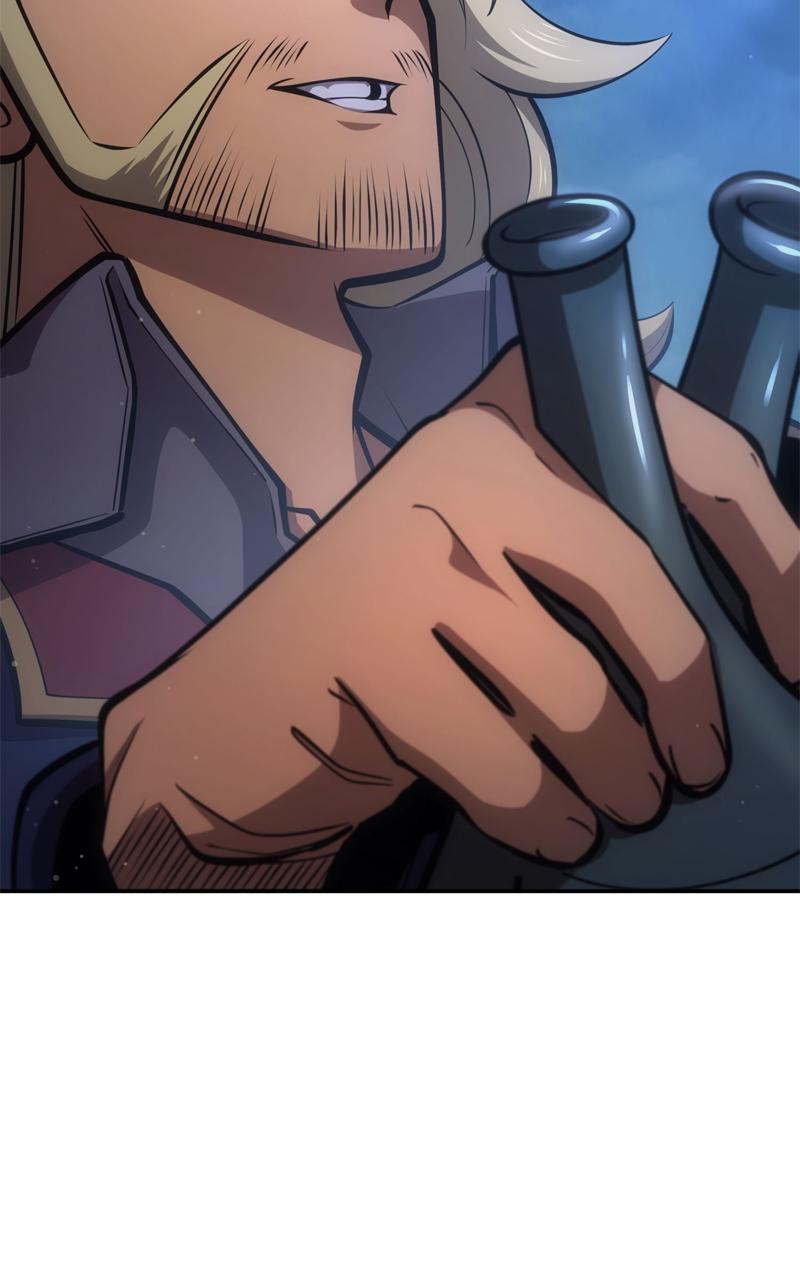 Assassin's Creed: Forgotten Temple Chap 96 - Next Chap 97