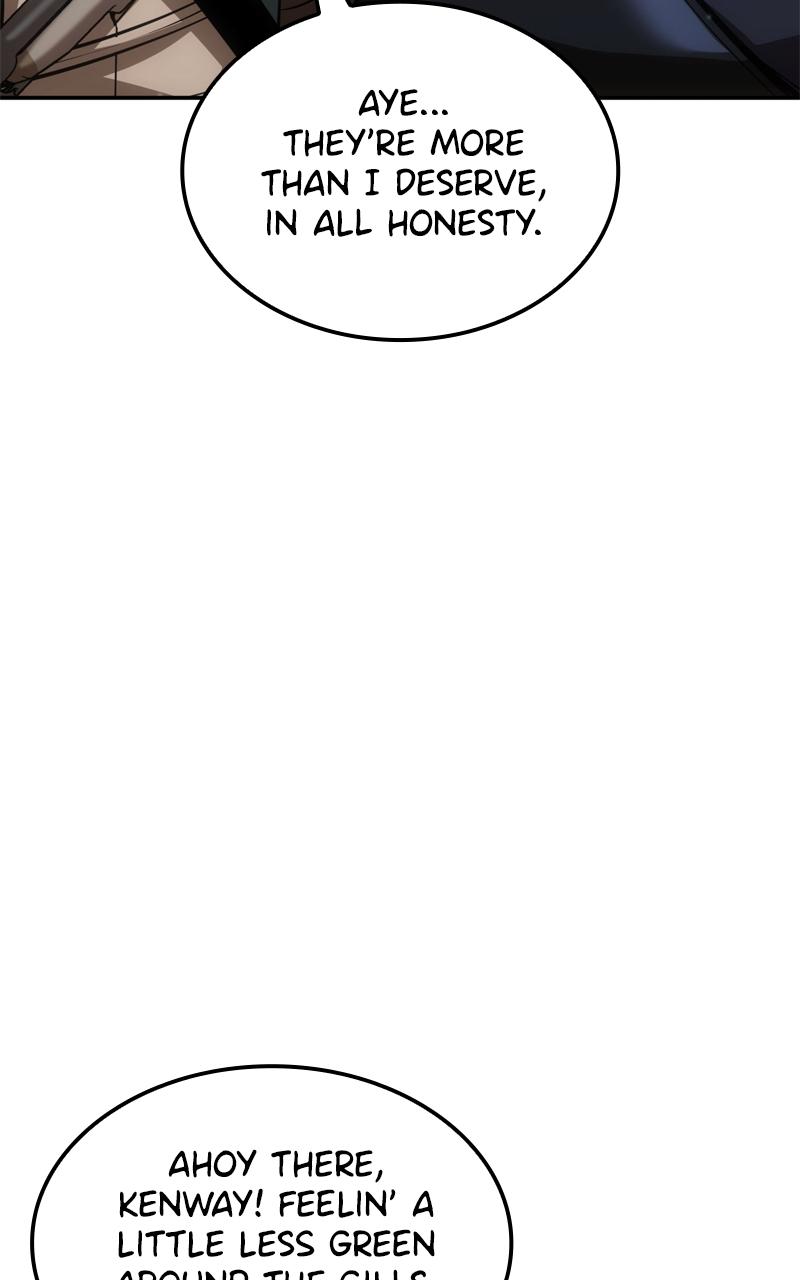 Assassin's Creed: Forgotten Temple Chap 96 - Next Chap 97