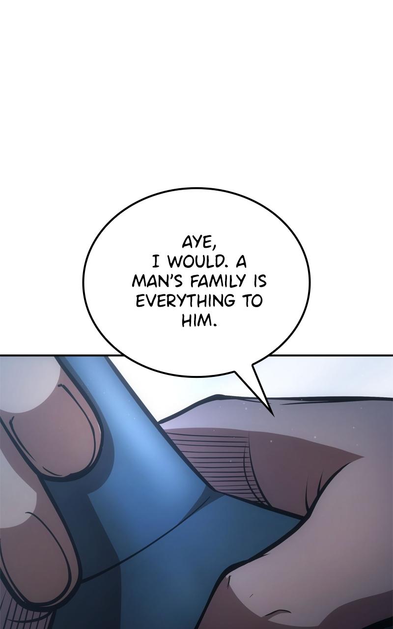 Assassin's Creed: Forgotten Temple Chap 96 - Next Chap 97