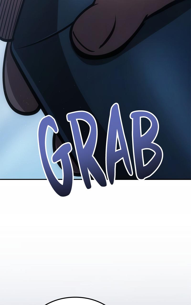 Assassin's Creed: Forgotten Temple Chap 96 - Next Chap 97