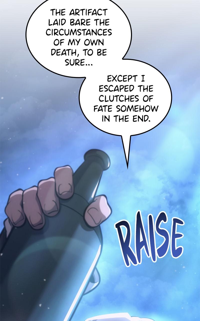 Assassin's Creed: Forgotten Temple Chap 96 - Next Chap 97