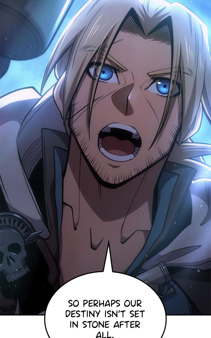 Assassin's Creed: Forgotten Temple Chap 96 - Next Chap 97