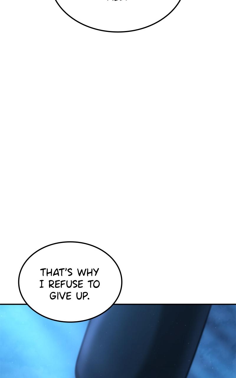 Assassin's Creed: Forgotten Temple Chap 96 - Next Chap 97