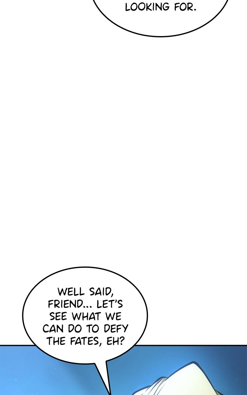 Assassin's Creed: Forgotten Temple Chap 96 - Next Chap 97