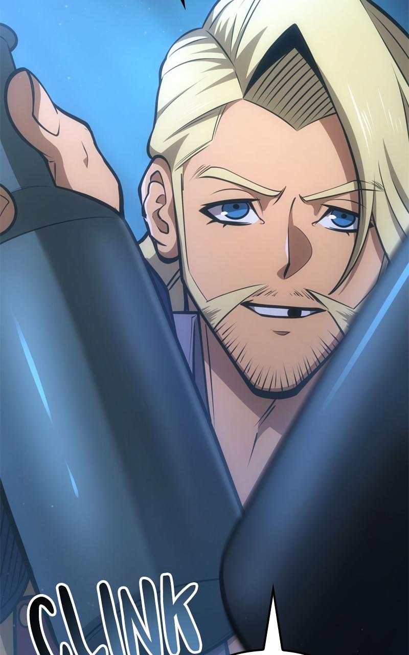 Assassin's Creed: Forgotten Temple Chap 96 - Next Chap 97