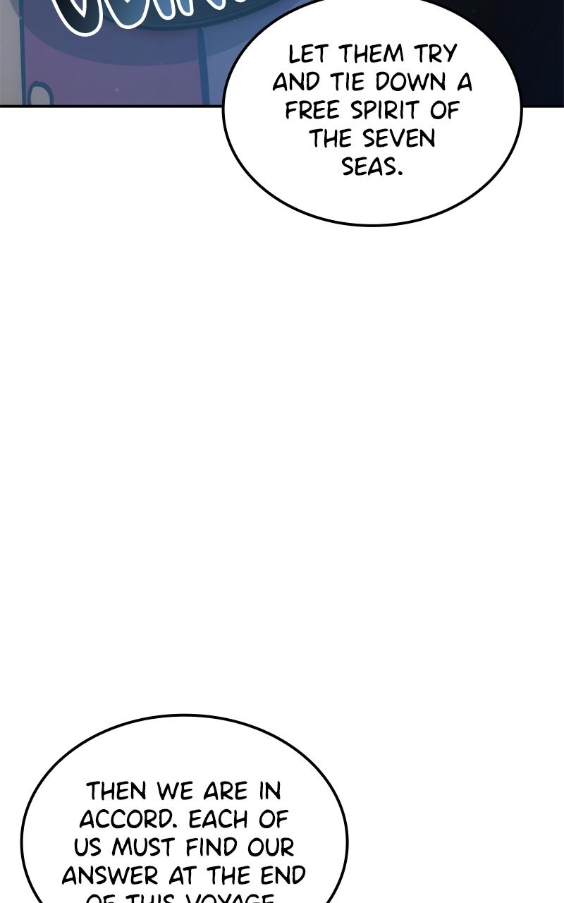 Assassin's Creed: Forgotten Temple Chap 96 - Next Chap 97