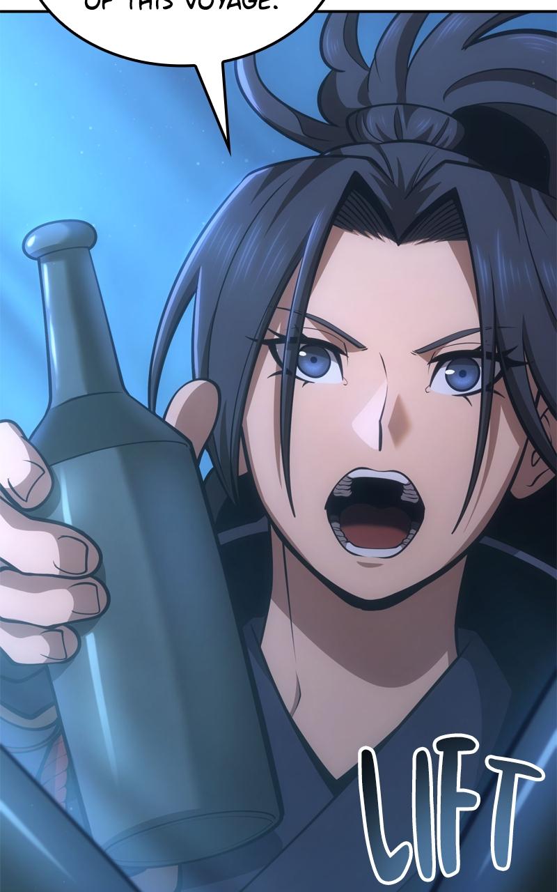 Assassin's Creed: Forgotten Temple Chap 96 - Next Chap 97