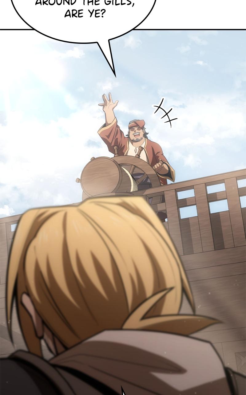 Assassin's Creed: Forgotten Temple Chap 96 - Next Chap 97