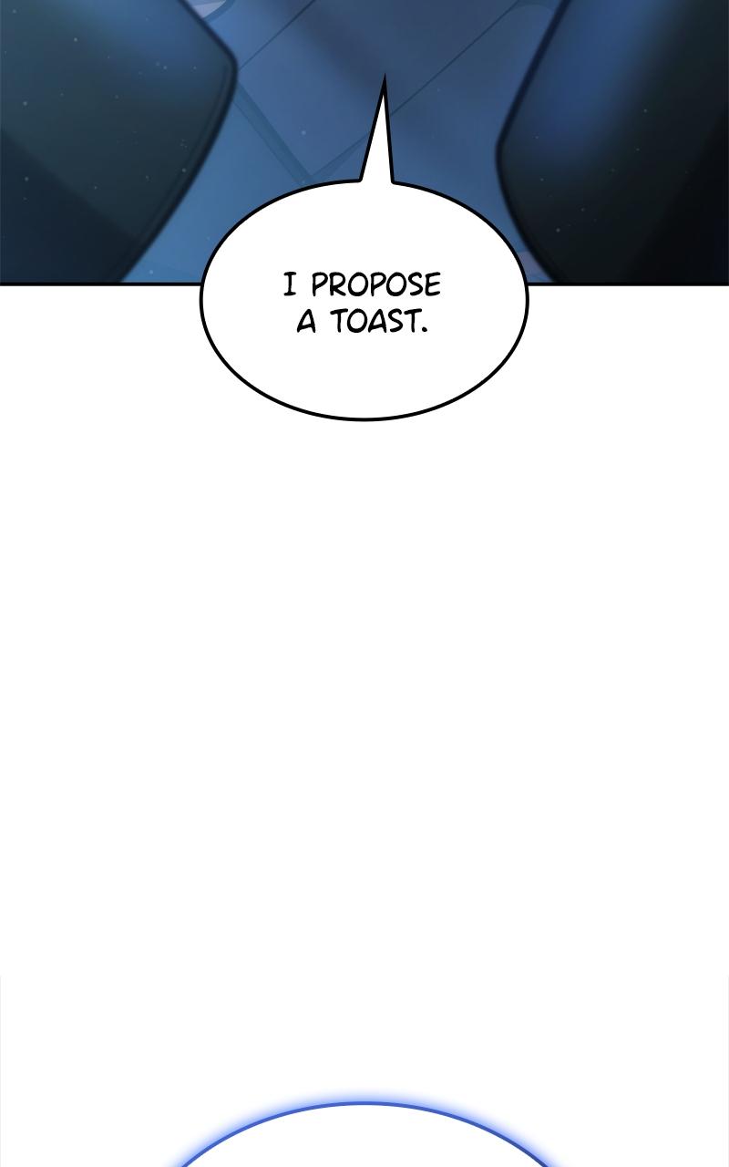 Assassin's Creed: Forgotten Temple Chap 96 - Next Chap 97