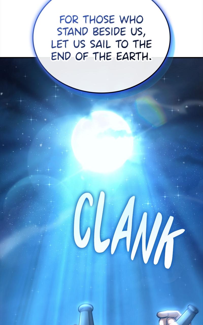 Assassin's Creed: Forgotten Temple Chap 96 - Next Chap 97