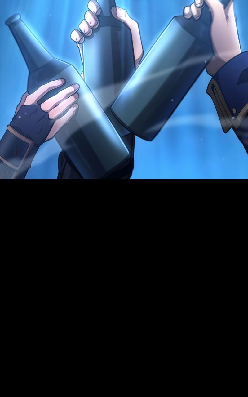 Assassin's Creed: Forgotten Temple Chap 96 - Next Chap 97