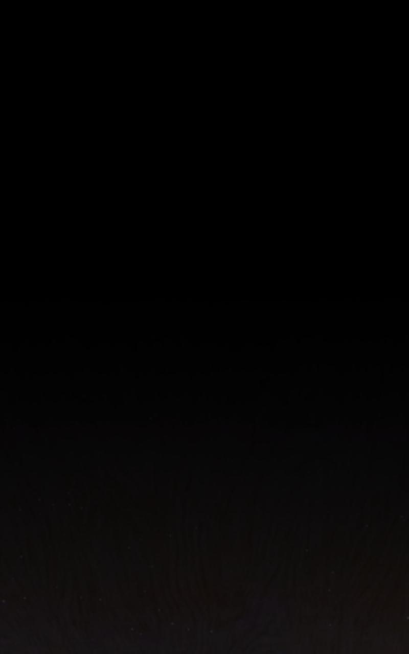 Assassin's Creed: Forgotten Temple Chap 96 - Next Chap 97