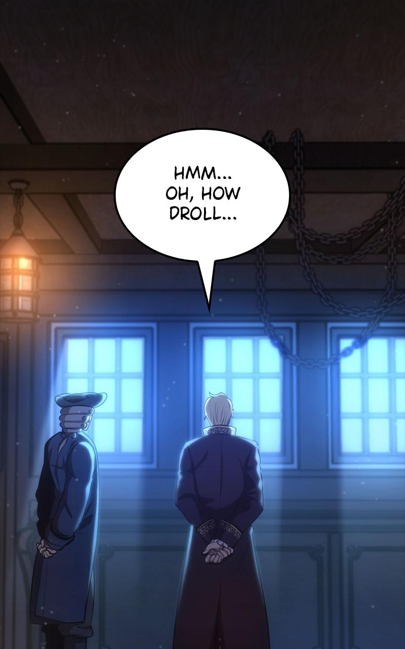 Assassin's Creed: Forgotten Temple Chap 96 - Next Chap 97