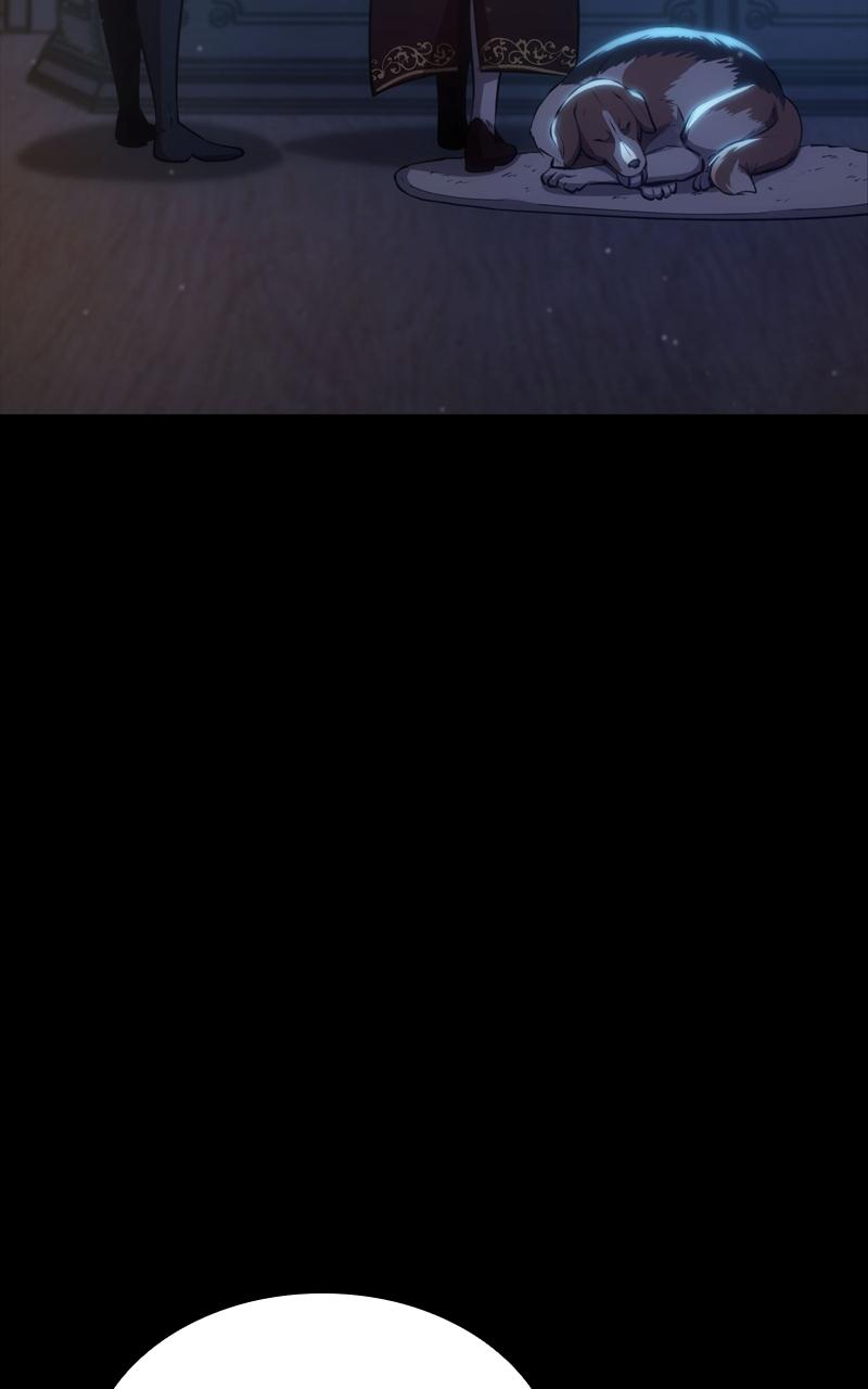 Assassin's Creed: Forgotten Temple Chap 96 - Next Chap 97