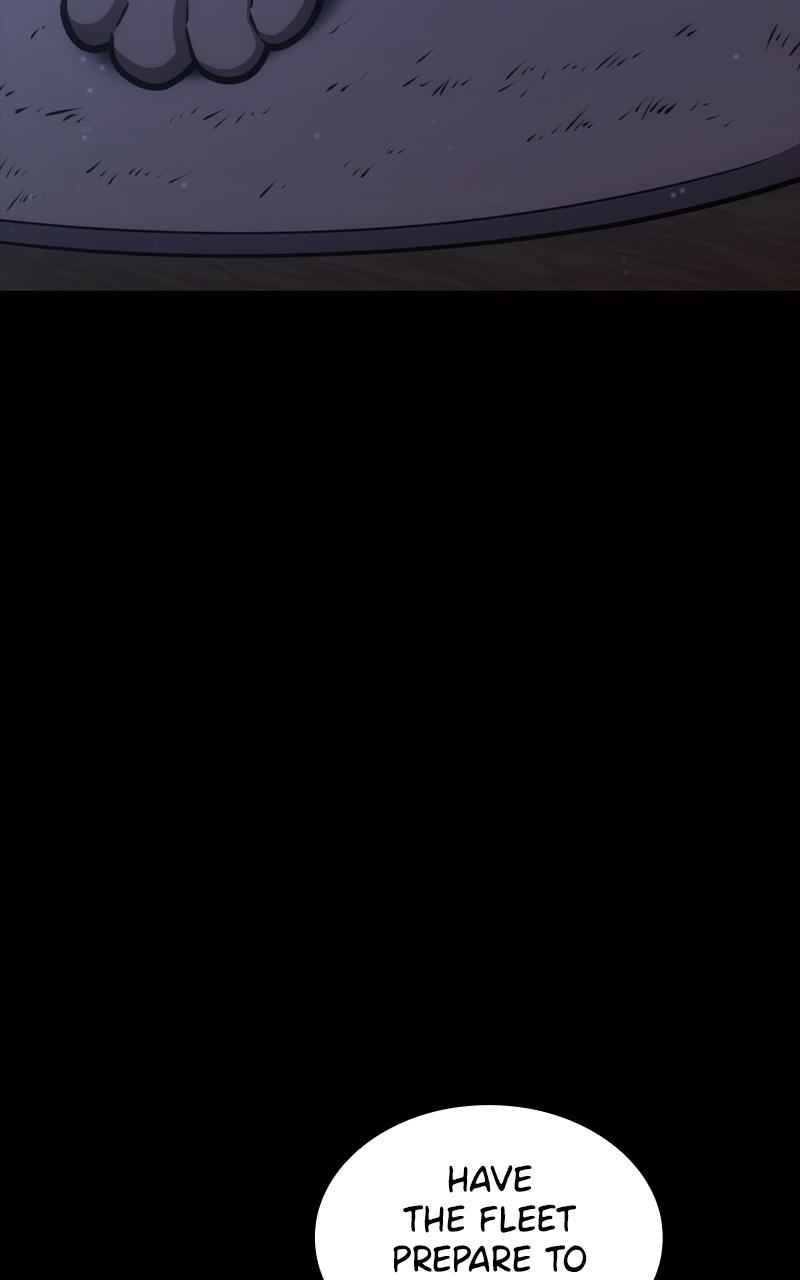 Assassin's Creed: Forgotten Temple Chap 96 - Next Chap 97