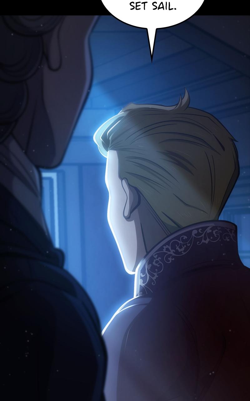 Assassin's Creed: Forgotten Temple Chap 96 - Next Chap 97