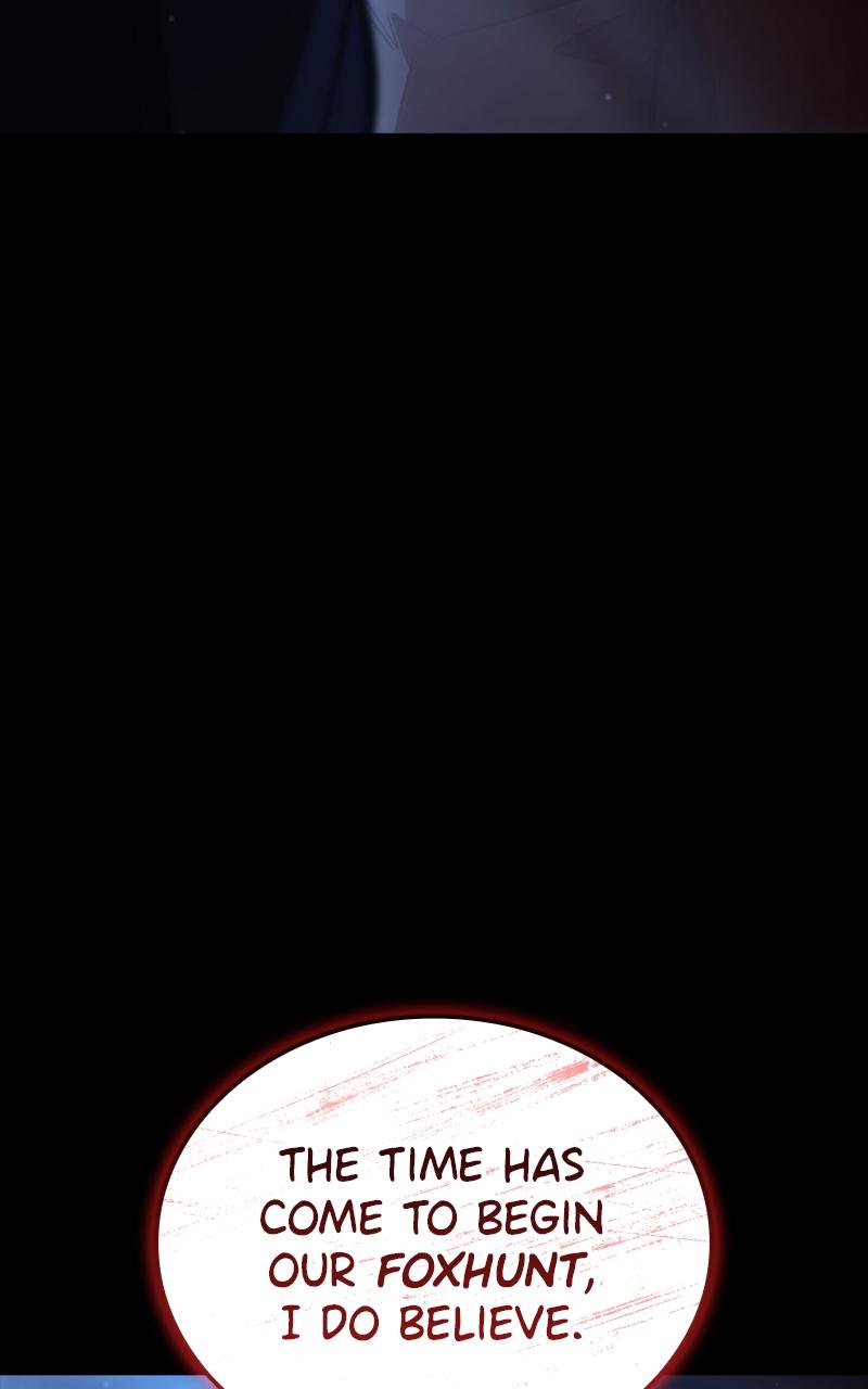 Assassin's Creed: Forgotten Temple Chap 96 - Next Chap 97