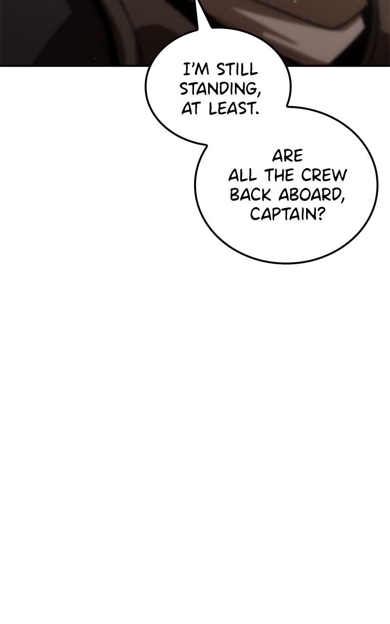 Assassin's Creed: Forgotten Temple Chap 96 - Next Chap 97