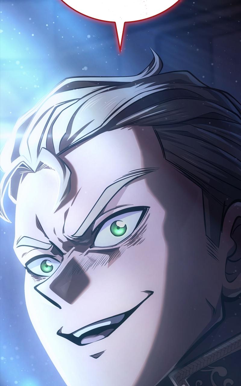 Assassin's Creed: Forgotten Temple Chap 96 - Next Chap 97