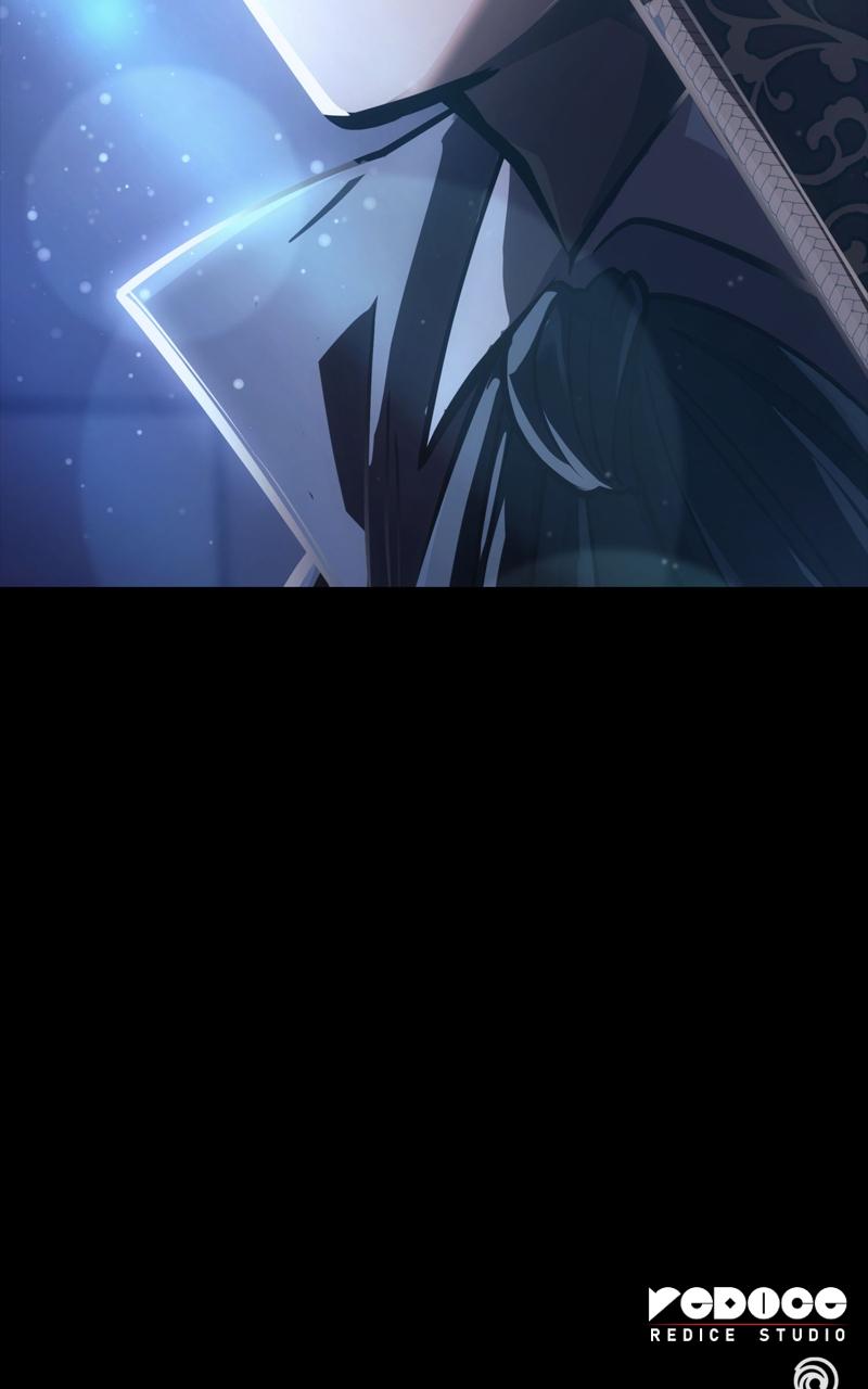 Assassin's Creed: Forgotten Temple Chap 96 - Next Chap 97