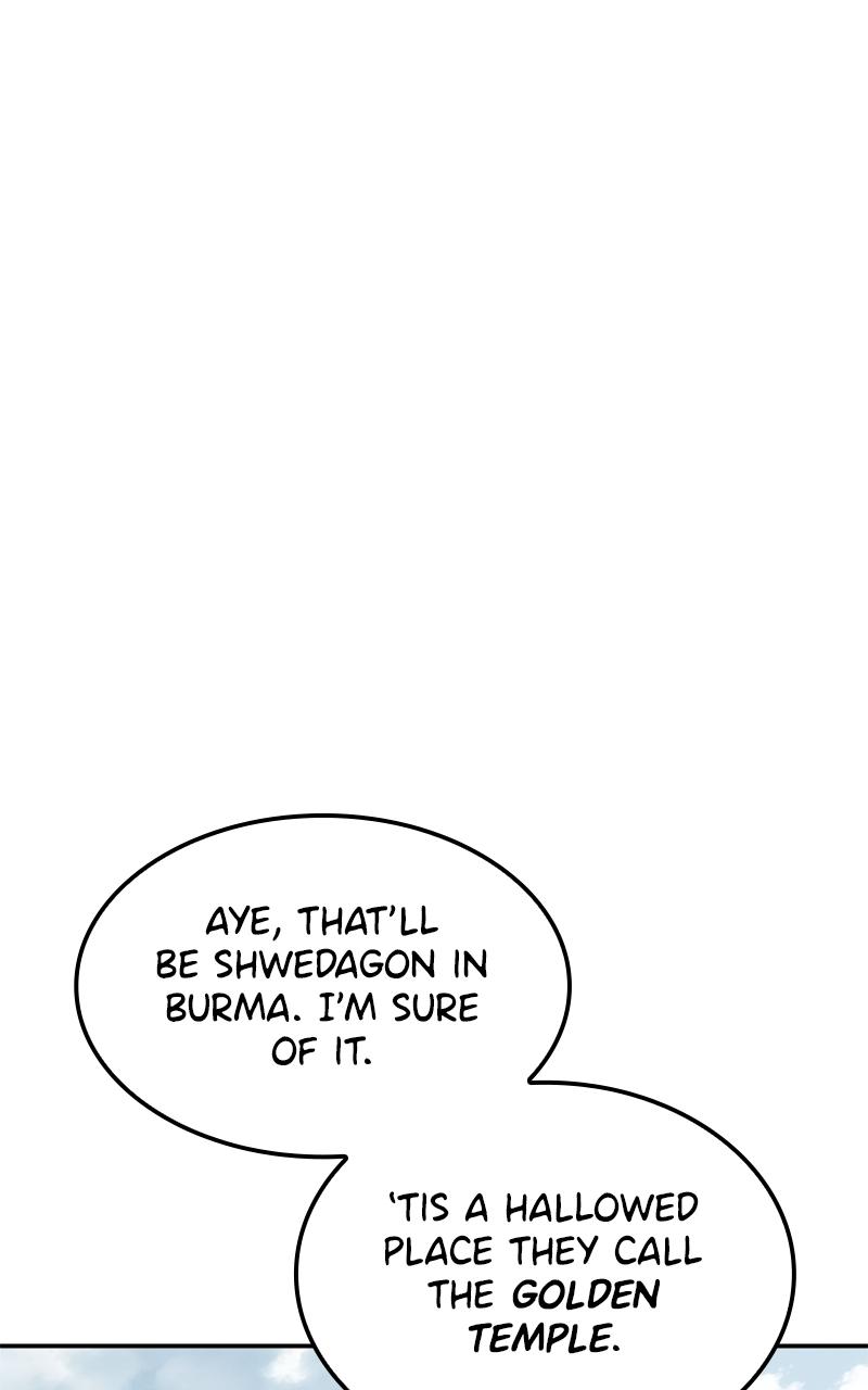 Assassin's Creed: Forgotten Temple Chap 96 - Next Chap 97