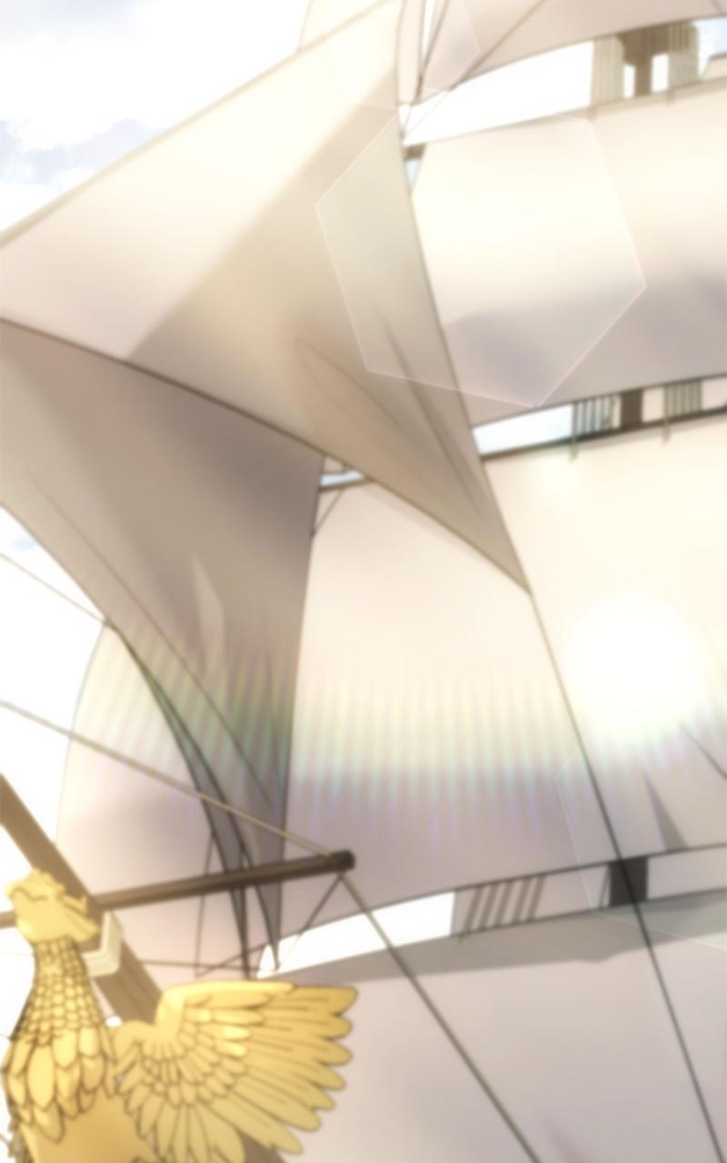 Assassin's Creed: Forgotten Temple Chap 96 - Next Chap 97