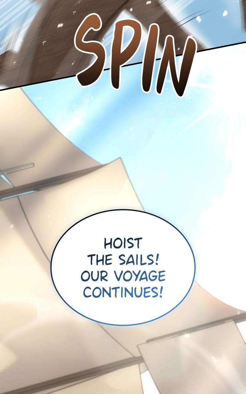 Assassin's Creed: Forgotten Temple Chap 96 - Next Chap 97